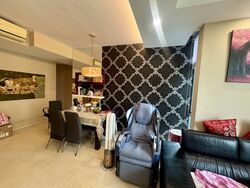 Malvern Springs (D15), Condominium #518194661